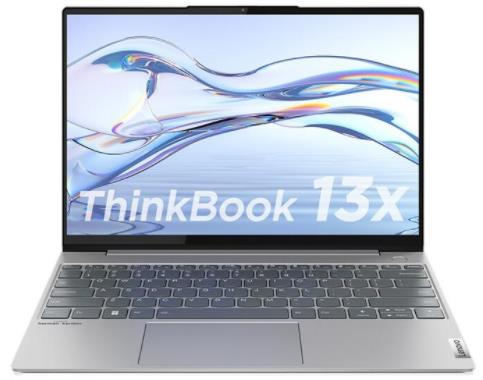 ThinkBook 13x 2022笔记本怎么重装系统Win11