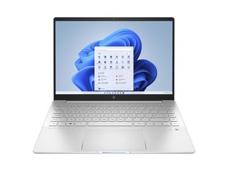 惠普星Book Pro 14轻薄笔记本重装系统Win11