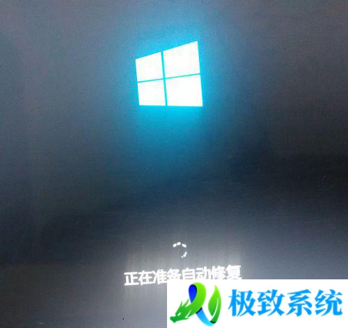 win10开机黑屏怎么进入安全模式 win10开机黑屏进入安全模式怎么弄