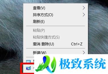 win11桌面上没有此电脑怎么办 win11桌面没有此电脑了如何处理