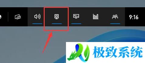 windows11自带录屏怎么用 win11自带的录屏功能在哪里