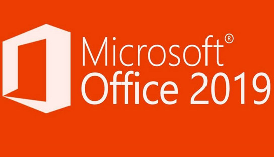 office2019专业增强版安装包 激活密钥软件安装教程 永久使用