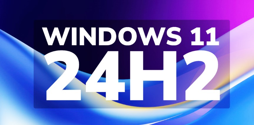 windows 10产品密钥2025 最新win10专业版激活码大全永久可用