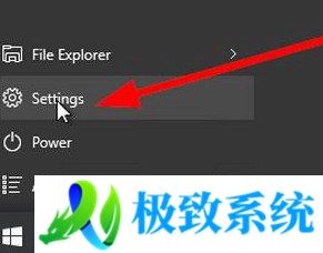 win10系统变成英文怎么改回中文系统 win10系统英文版如何变成中文版