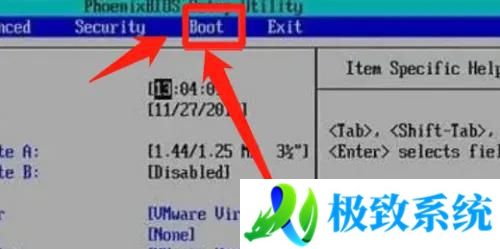 win10进去bios怎么操作 win10进入bios设置按哪个键