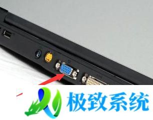 win10电脑如何双屏幕显示 win10电脑双屏怎么设置