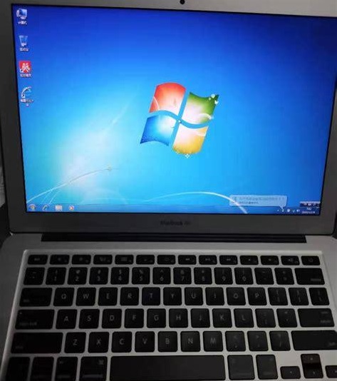 怎么重装win7系统最终版本？重装win7系统最终版本教程